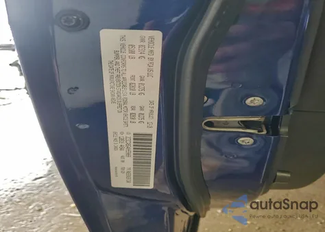 2019 Chrysler 300 S z USA, uszkodzony, nr VIN 2C3CCABG4KH559669